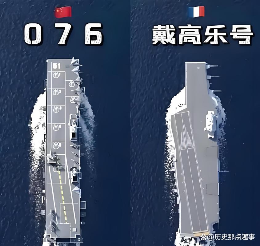 沪媒：海港后防线问题肉眼可见，整体年龄偏大防空高度没优势