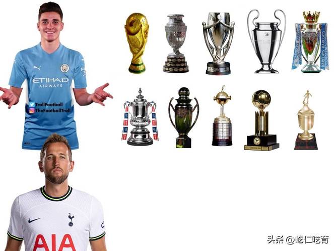 里程碑！热刺小将巴内特首秀，成为第900位代表球队出场的球员