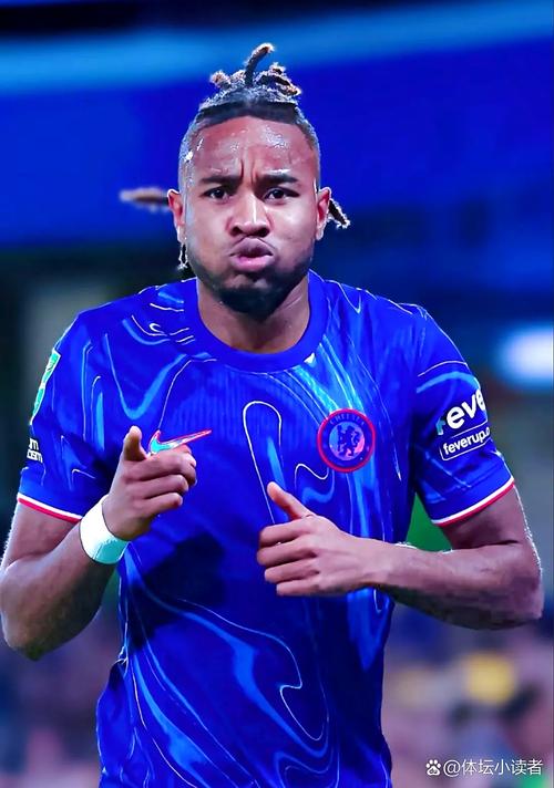 罗马诺：国米、莱比锡和拜仁在今夏都曾考虑过引进恩昆库