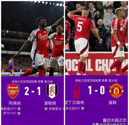 利物浦打进11球英超最多，预期进球为7.73个仅排在第6位