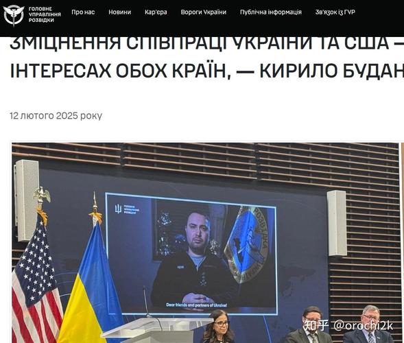 弗兰克：穆阿尼和索兰克仍不会出战，相信库卢会在今年年底前复出