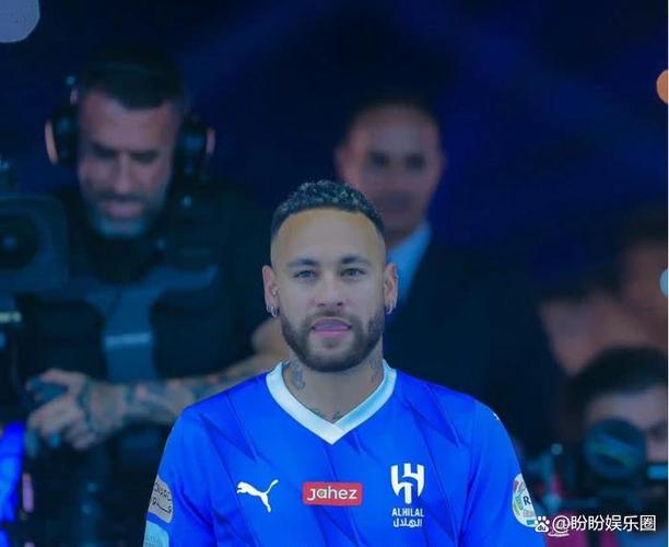 20岁208天！罗克解放者杯已打入10球，21世纪第二年轻仅次内马尔