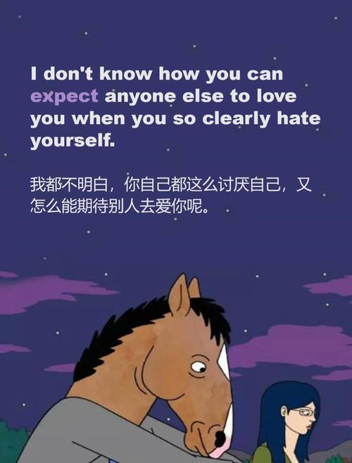 坎波斯：恩里克是第一个当面告诉内马尔“你离开是好事”的人