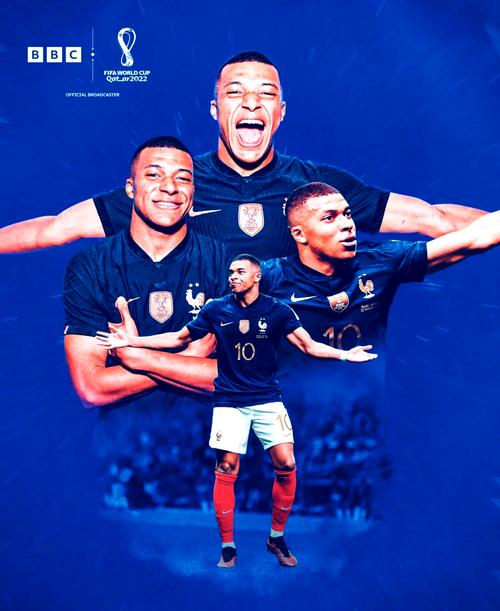 姆巴佩与梅罗最佳赛季开局对比：7场9球1助 7场9球7助 7场8球1助