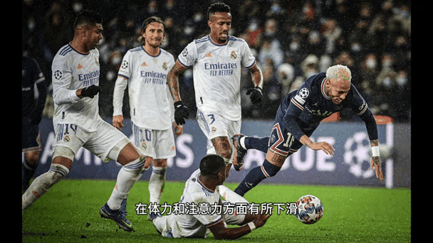 龙赛罗：登贝莱实至名归，金球奖最近两届明显偏巴萨不喜欢皇马