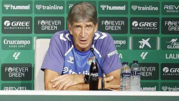 传奇教头！72岁佩莱格里尼达成执教西甲俱乐部700场里程碑