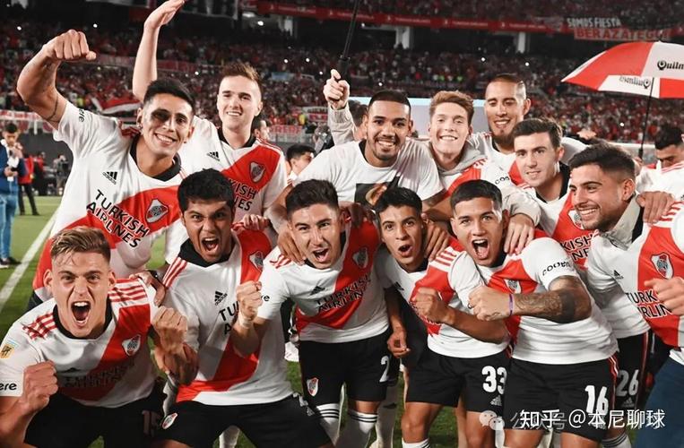 罗克两回合两球，助帕尔梅拉斯淘汰河床晋级解放者杯4强