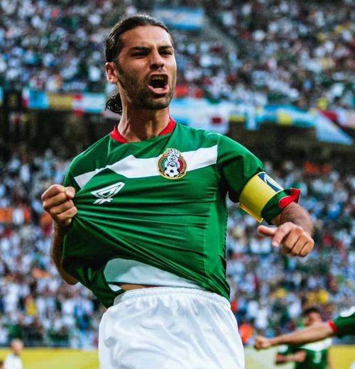 马科斯-略伦特：能在困境有阿尔瓦雷斯这种级别的球员，是种幸运