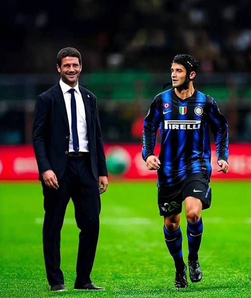 斯特拉马乔尼：米兰尤文罗马也可争冠，齐沃很有经验无需我的建议