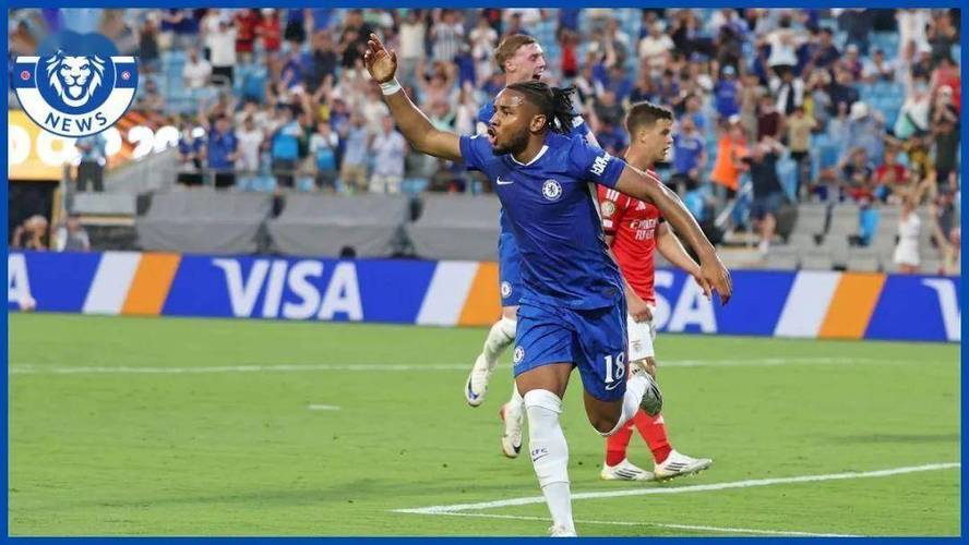 帕努奇：恩昆库发挥了重要的作用 我认为国米和米兰该分开建球场