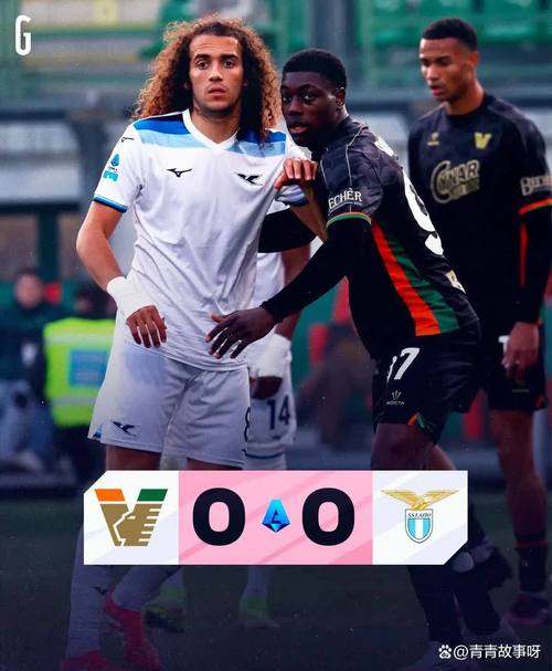 记者：如果法布雷加斯执教国米，将会彻底变革并有望重新领跑意甲