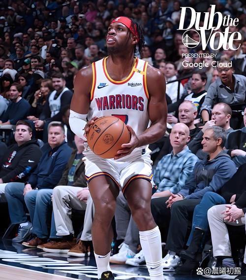 助力老东家迈阿密！波特兰后卫米勒轰世界波，终结温哥华连胜脚步