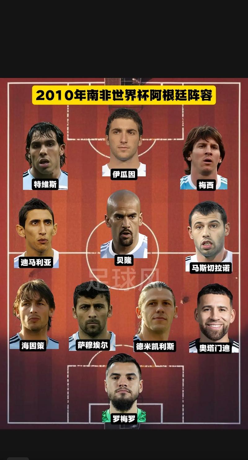 马斯切拉诺：布斯克茨是历史最佳中场之一 梅西让点展现团队精神