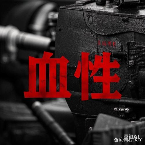 誓死捍卫自己的哲学，阿莫林这是把难题抛给了红魔高层？