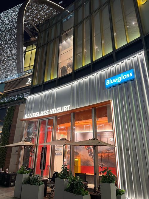 小吧译言家|超市理货员➡️曼城新核心！赖因德斯的“逆袭”之路