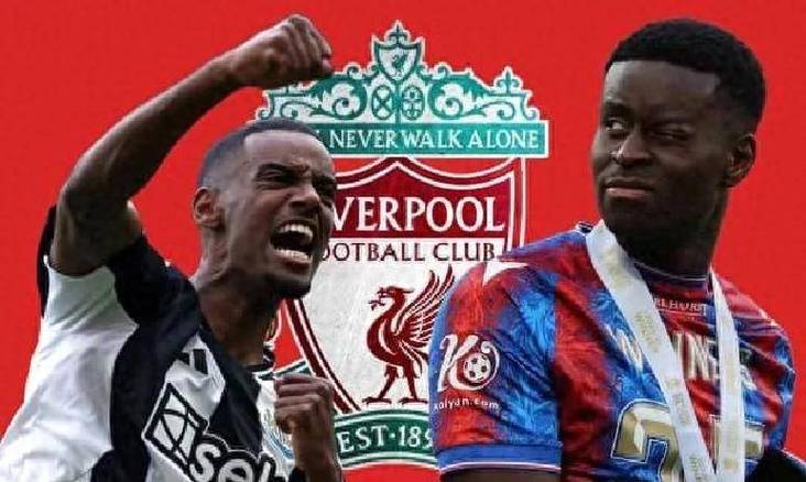 小吧译言家|一个夏窗卖人收1.94亿！利物浦的买卖咋能做得这么精