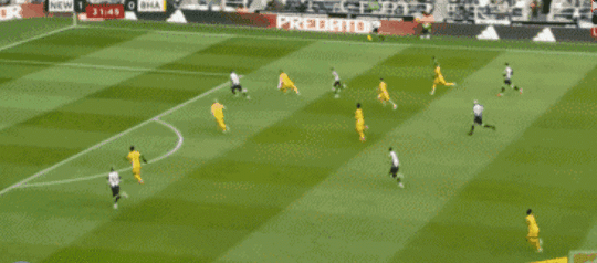 1.3亿豪购让伊萨克梦想成真：从红军克星，升级成利物浦攻坚利器