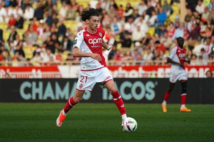 法甲彩经：图卢兹力擒欧塞尔 马赛大战巴黎