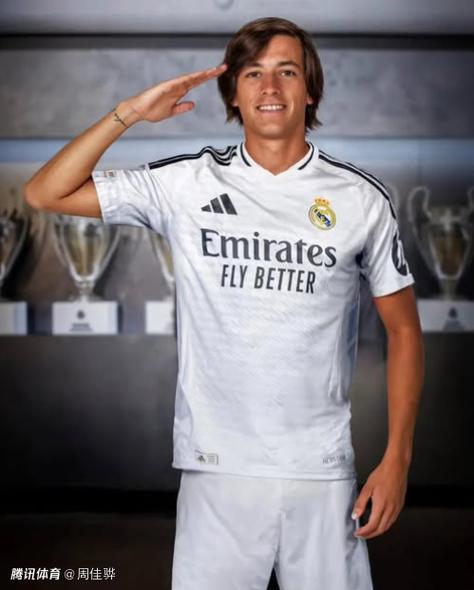 马卡报道卡雷拉斯转会拉锯战：改变人生的四个月，始终是皇马首选