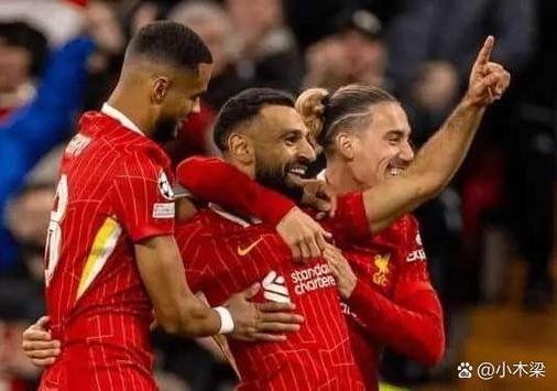 欧足联旗下各协会欧战积分排名：英超独自领跑，意甲优势略微缩小