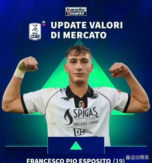 F-埃斯波西托：我曾有幸观看哲科的训练，小图拉姆等队友是世界级