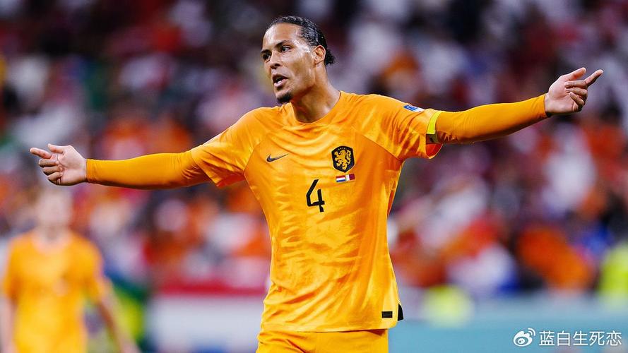 德弗里：我们取得满意的结果并掌控了比赛，对手只有一次好机会