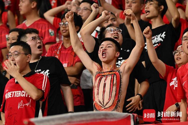 迎亚冠首秀，甘超社媒：有些遗憾，路还长准备好周末比赛！