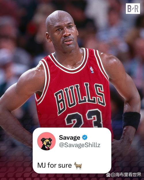 手套佩顿谈心目中最佳先发：自己+科比+乔丹+坎普+张伯伦