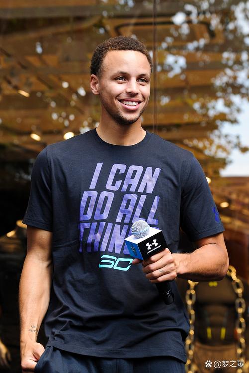 美国最佳球员！东部球探谈库里：他仍然是最让我感到恐惧的球员