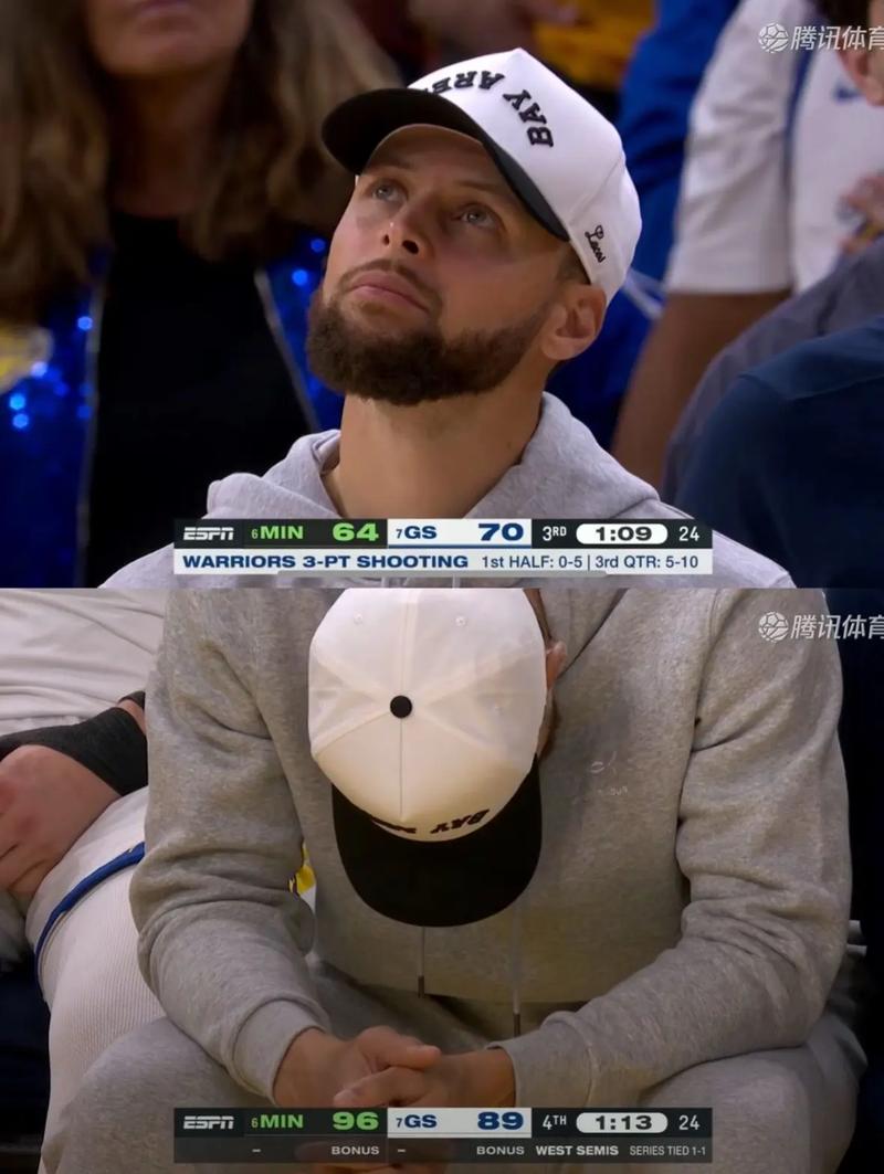 还在悔恨！斯派克-李谈库里：当年勇士在尼克斯之前截胡了他！