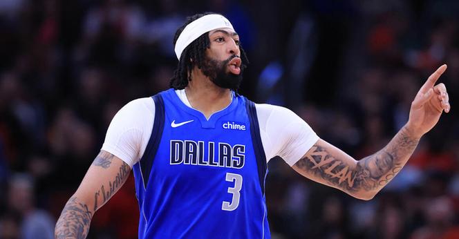 Stein：勇士老将们预计将在本周晚些时候组织一次迷你训练营