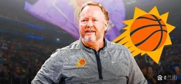 布克谈失败的太阳三巨头：这是我职业生涯中最艰难的2年