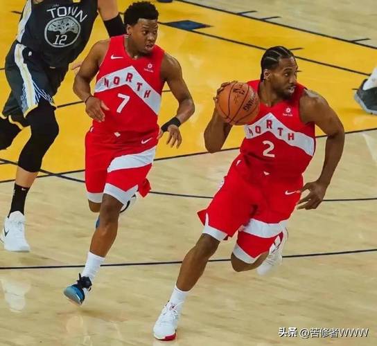 大将军谈小卡涉嫌阴阳合同：来快船前就谈好了 要不人家也不来