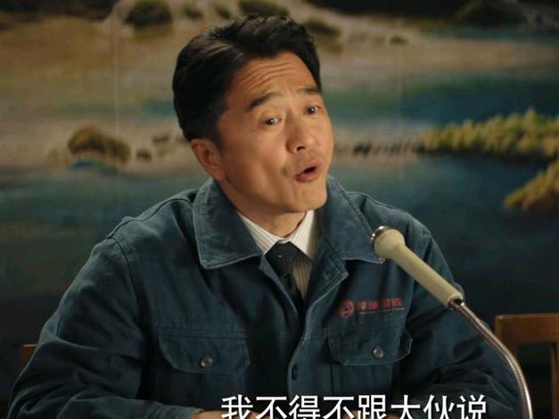 夸梅：若我有麦迪的职业生涯我早躺平享受了 他却活在悔恨中