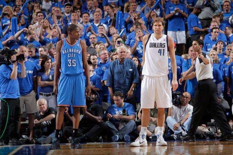 泰森-钱德勒：姚明有技能包 他是史上最有技巧的大个子之一