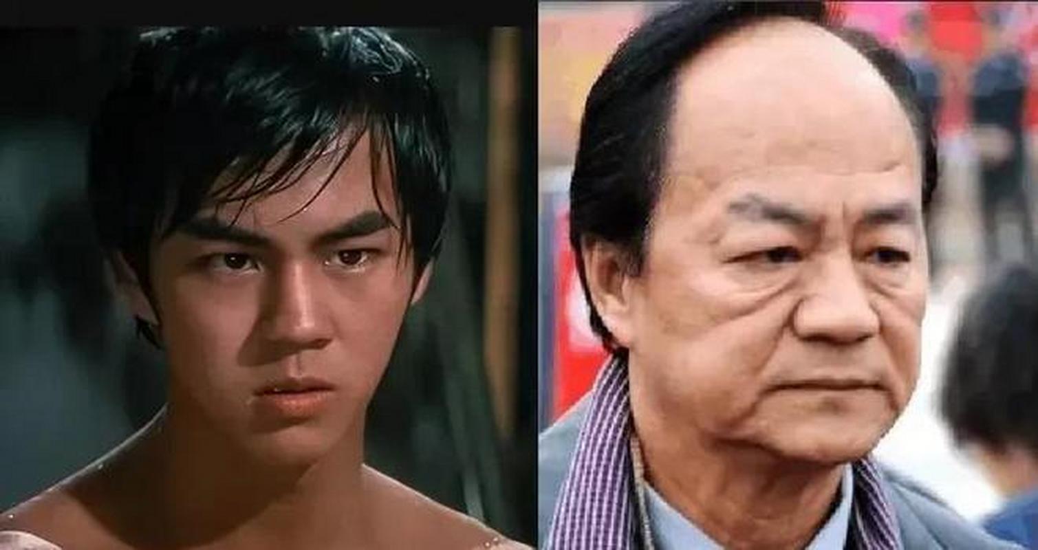 狄龙：火箭的年轻人需要正确方向引领  我和范弗里特注入强硬作风