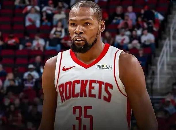 2021：杜兰特的鞋尖·保罗的命运·雄鹿的王冠