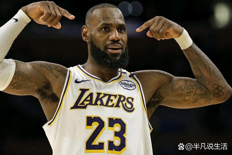 2K历届能力值最高都是谁？99封顶！KG四次 詹姆斯邓肯科比两次