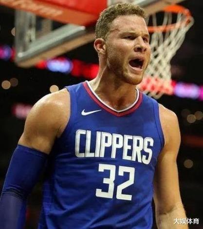 格里芬谈欢迎来到NBA时刻：首次和邓肯交手 热身时我看着他打板