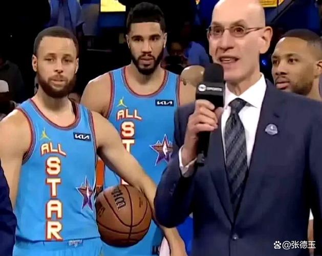 布朗新赛季需更担责！塔图姆：根本不成问题 他已是FMVP+冠军！