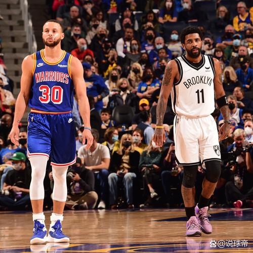 维拉纽瓦：相较于防库里我宁愿去防欧文 因为三分得分比两分多