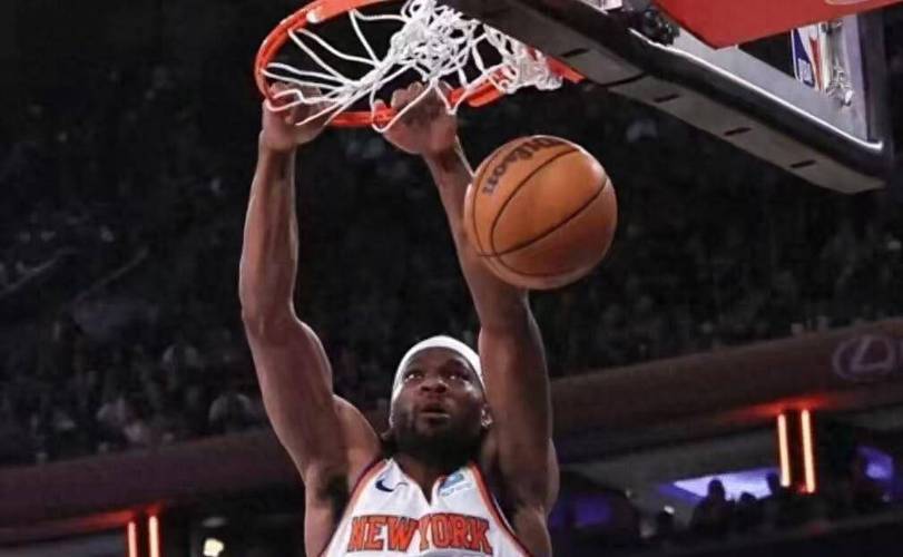 热火记者：阿丘瓦将签无保障底薪 这笔操作短期内对罗齐尔无影响