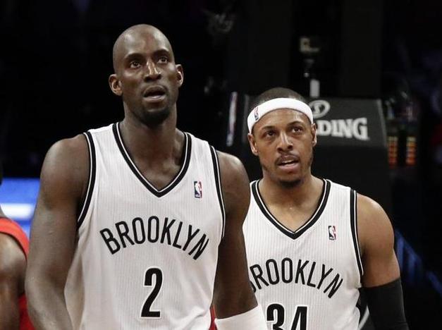 77去湖人没进前10？雷霆血赚SGA！盘点21世纪以来的25大交易