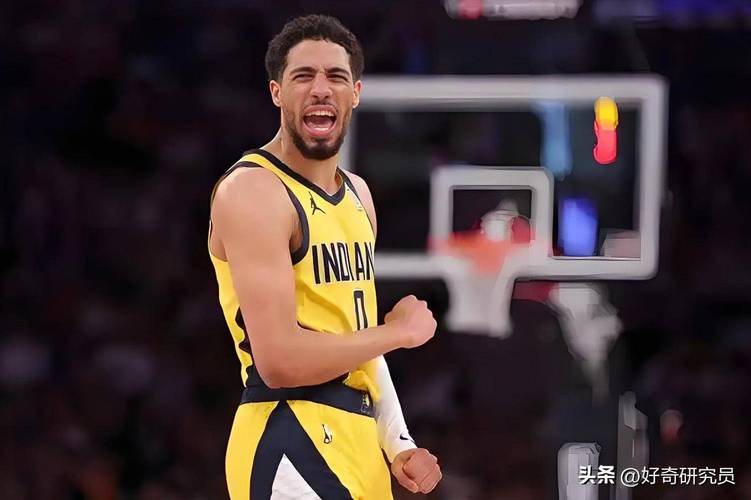 CBS评本世纪交易Top25：雷霆得到SGA居首 湖人得到大加仅排第二