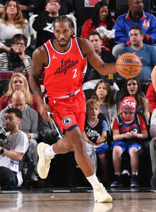 美媒历史球员30-21：哈登28 小卡26 韦德25 保罗23 约基奇21