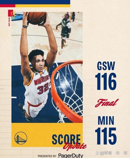 西部分析：雷霆登顶 火箭补强短板 湖人备受瞩目 勇士落入附加赛