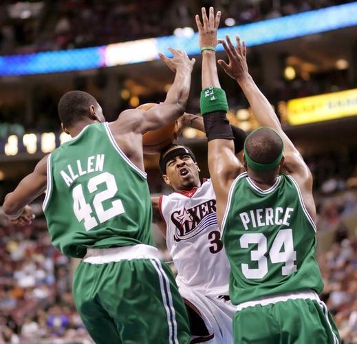 名记：76人聘请隆加巴迪担任助教 后者曾随骑士绿军夺冠