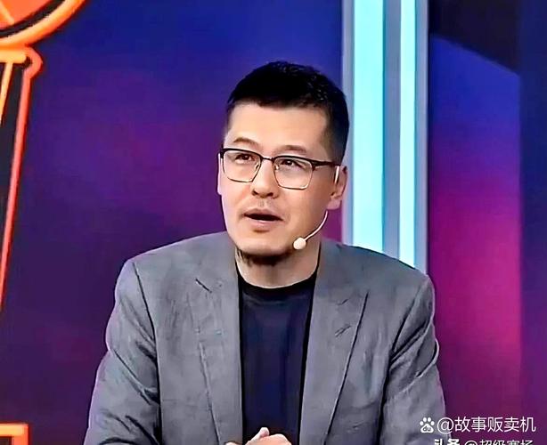 杨毅旧言论：霍华德排不进历史中锋前十 大帝&约基奇都比他强