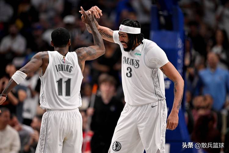 穆雷联盟最好控卫？KG：欧文&东契奇&莫兰特还在 至少4人比他强