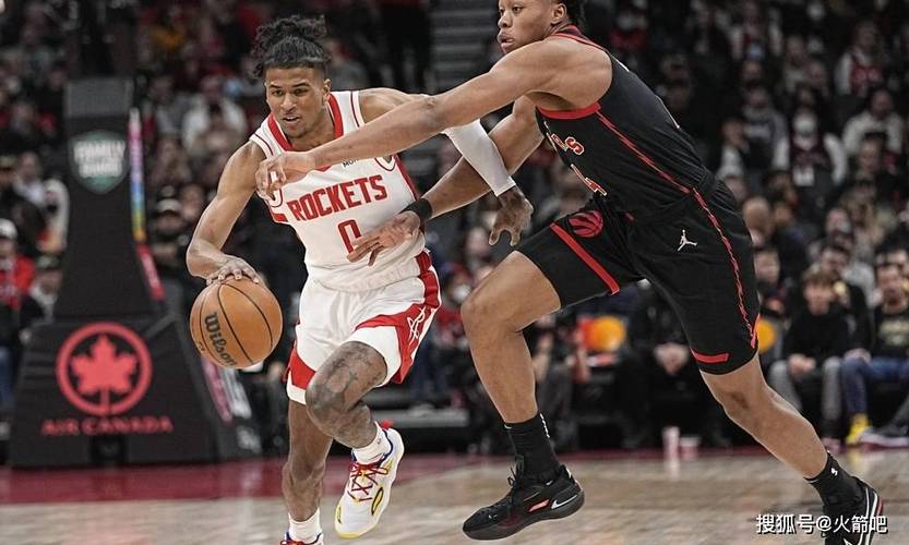 比尔-西蒙斯评2028美国首发：华子+哈利+杰伦威+弗拉格+班凯罗